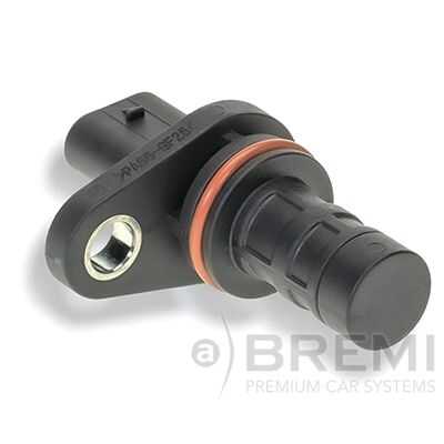 Датчик положения коленвала BREMI 60472