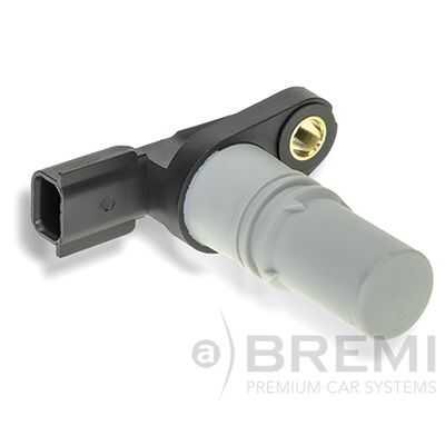 Датчик положения коленвала BREMI 60478