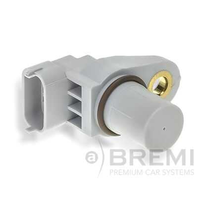 Датчик р.вала BREMI 60481