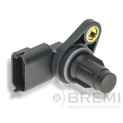 Датчик р.вала BREMI 60489