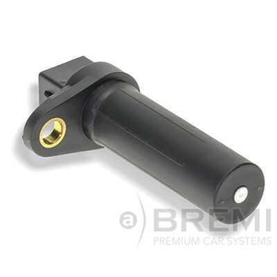 Датчик к.вала BREMI 60492
