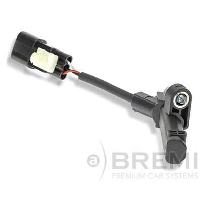 Датчик коленвала BREMI 60501