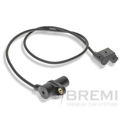 Датчик положения коленвала BREMI 60513