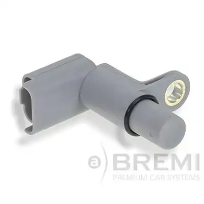Датчик положения к/вала cit c5/c8 pgt 406/407/607/807 2.0/3.0i 01- BREMI 60533