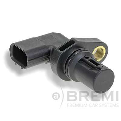 Датчик р.вала BREMI 60534