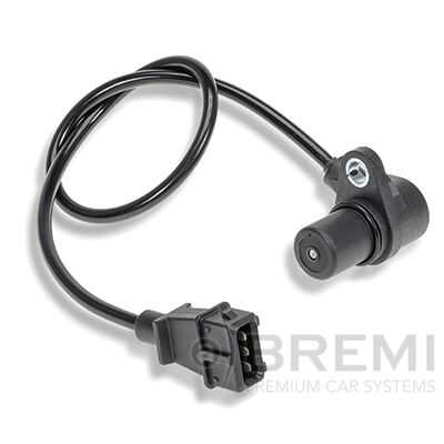 Датчик к.вала nissan terrano 2.7tdi 96-06 BREMI 60544