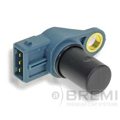 Датчик р.вала citroen xantia/pegeot 406 1.8 16v 96- 19206t BREMI 60551