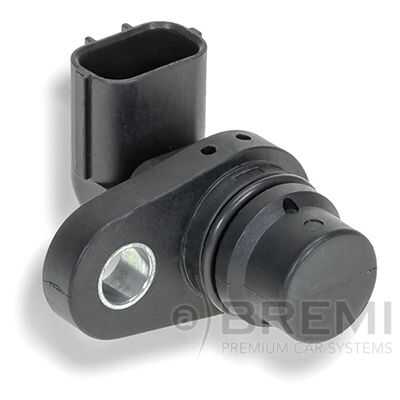Датчик к.вала mazda 2/3 1.3-1.6 04- BREMI 60562