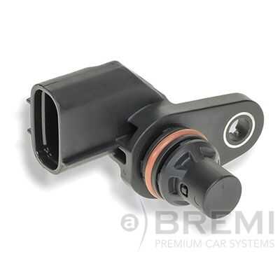Датчик р.вала hyundai santa fe/i30/kia optima/sorento 2.0/2.4 15- BREMI 60610