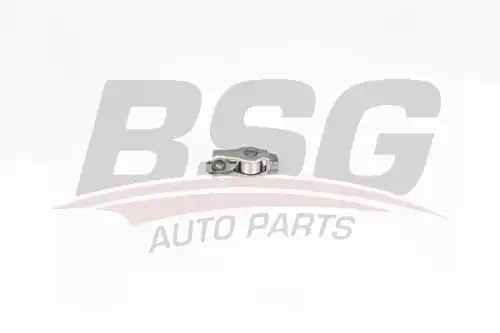 Bsg15122017 рокер BSG BSG 15-122-017