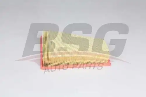 Фильтр воздушный BSG BSG 15-135-019