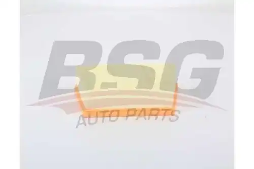 Фильтр воздушный BSG BSG 15-135-024