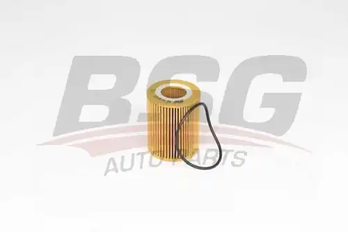 Фильтр масляный BSG BSG 15-140-009