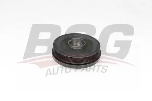 Шкив коленвала bsg BSG BSG 15-170-006