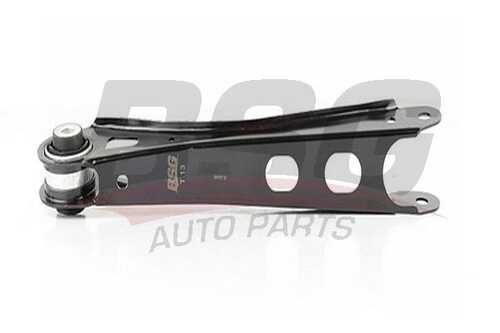 Рычаг подвески BSG BSG 15-315-113