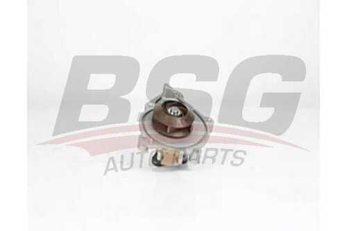 Помпа водяная BSG BSG 15-500-017