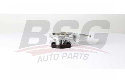 Помпа водяная BSG BSG 15-500-021