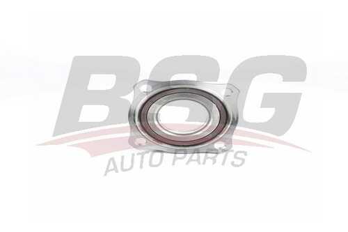 Подшипник ступицы BSG BSG 15-605-033