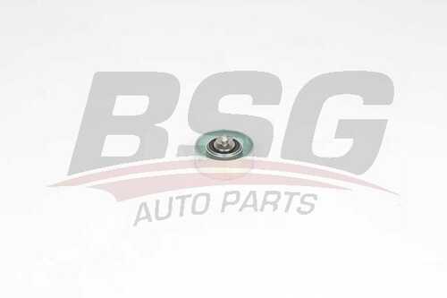 Ролик ремня генератора BSG BSG 15-615-010