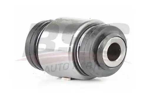 Сайлентблок рычага подвески BSG BSG 15-700-018