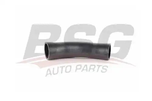 Шланги и патрубки bsg BSG BSG 15-720-057