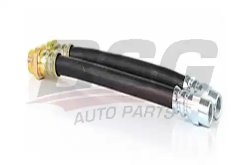 Тормозные трубки BSG BSG 15-730-002