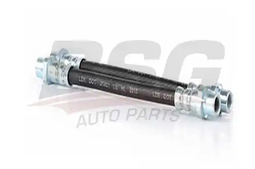 Тормозные трубки BSG BSG 15-730-007