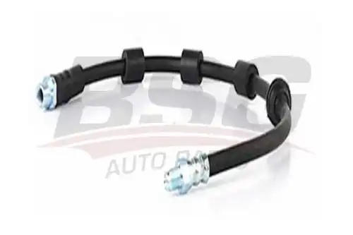 Тормозные трубки BSG BSG 15-730-012