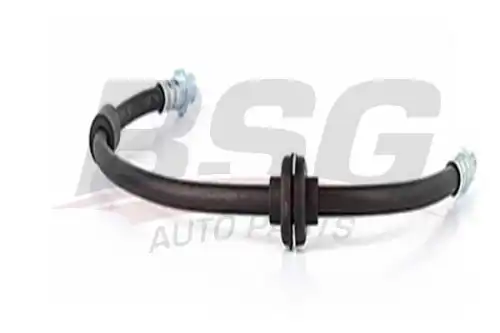 Тормозные трубки BSG BSG 15-730-017