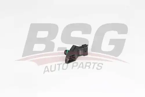 Bsg 15-837-021 датчик давления воздуха во впускном коллекторе / bmw 330d-530dx5 m57 (e394653) 98 BSG BSG 15-837-021