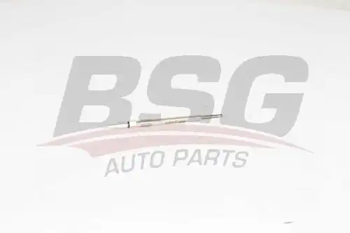 Свеча накаливания BSG BSG 15-870-004