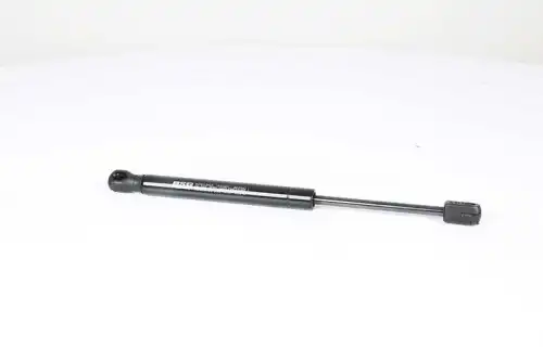 Аморт. капота и багажника bsg BSG BSG 15-980-018