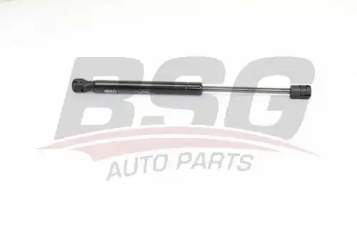 Аморт. капота и багажника bsg BSG BSG 15-980-020