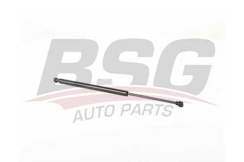Амортизатор багажника BSG BSG 15-980-031