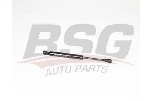 Амортизатор капота BSG BSG 15-980-047
