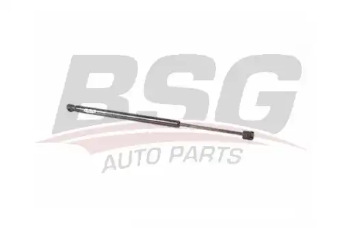 Амортизатор багажника BSG BSG 15-980-052