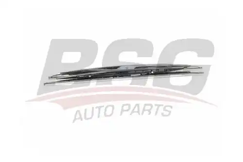 Bsg 15-992-022 щетки стеклоочистителя к-кт BSG BSG 15-992-022