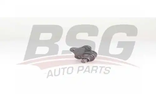 Опора подвески шаровая BSG BSG 25-310-028