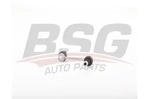 Стойка стабилизатора BSG BSG 25-310-044