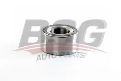 Подшипник ступицы BSG BSG 25-605-001