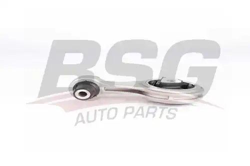 Bsg 25-700-016 подушка кпп BSG BSG 25-700-016