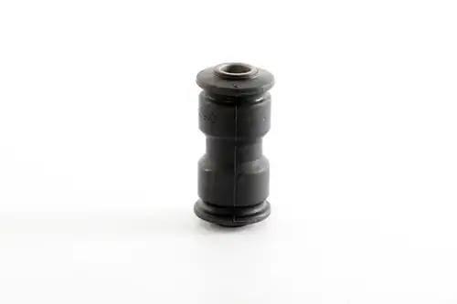 Сайлентблок BSG BSG 25-700-065