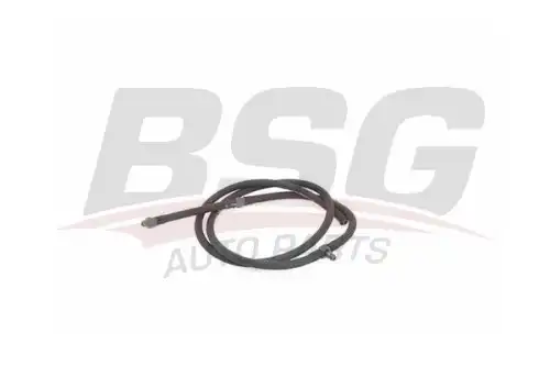 Трубка топливная BSG BSG 25-725-014