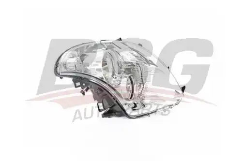 Оптика bsg BSG BSG 25-800-024
