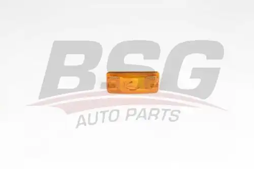 Повторитель указателя поворота BSG BSG 25-805-028