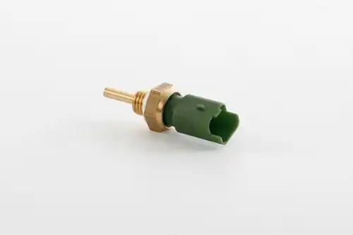 Bsg 25-840-007 датчик температуры BSG BSG 25-840-007