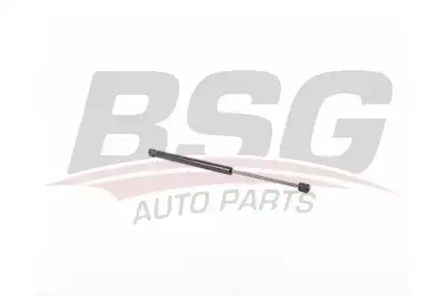 Амортизатор багажника BSG BSG 25-980-001
