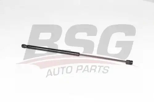 Амортизатор багажника BSG BSG 25-980-006