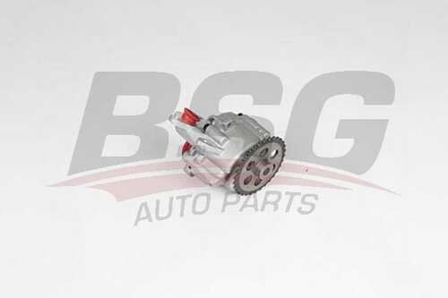 Bsg 30-101-004 насос маслянный BSG BSG 30-101-004