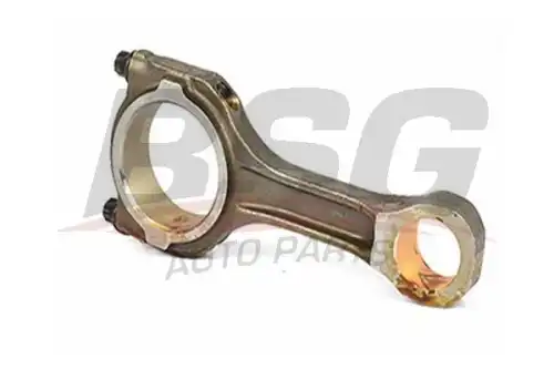 Bsg 90-106-002 шатун поршня BSG BSG 30-106-002